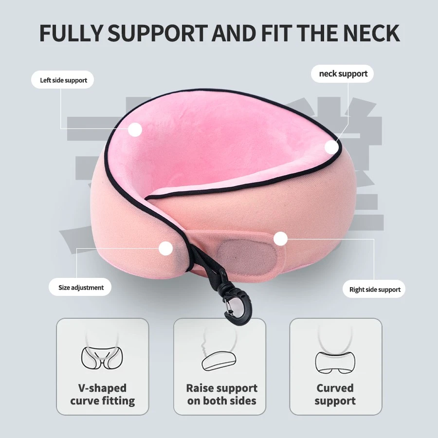 product-900-900